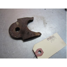 29J012 Oil Pump Drive Gear Hold Down For 77-80 Pontiac Firebird  4.9